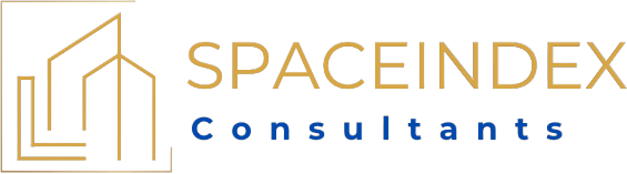 SpaceIndex Consultants
