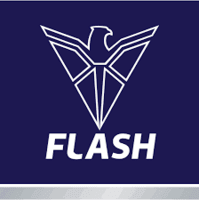Flash Electronics — SpaceIndex client