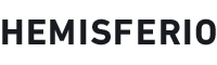 SpaceIndex client — SpaceIndex client
