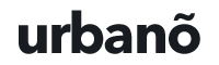 SpaceIndex client — SpaceIndex client