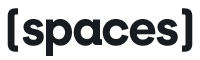 SpaceIndex client — SpaceIndex client