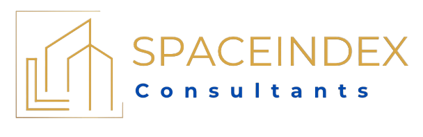 space index consultants logo